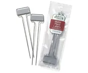 10" Metal Stake