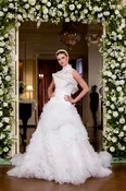 BRIDAL 19