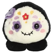 Aurora® - Halloween - 9.5" Too Cute Sissy Sugar Skull™