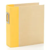 SN@P! Binder 6x8