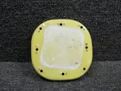 306-312005-009 Cover Plate