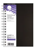 Daler Rowney Simply Hardcover Sketchbook