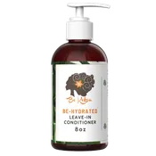 Be Hydrated Leave-in Conditioner