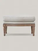 Bentley Adjustable Lounge Chair