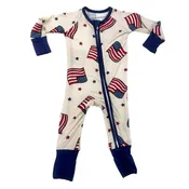 4th of July Sleeper