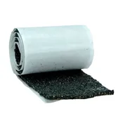 21-0617 - Tacky Tape | Insulation for Expansion Valve
