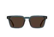 ADIN_CIRUS---VIBRANT-BROWN-POLARIZED