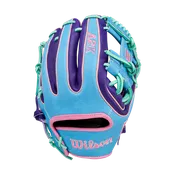 2025 Wilson A2K 1720 11.5" October GOTM Baseball Glove