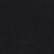 Absolute Black Extra Polished Granite Tile 24×24