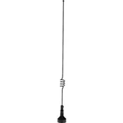 Antenna 800 MHz