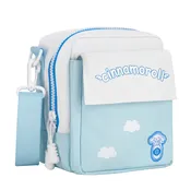 Cinnamoroll Instant Camera Bag
