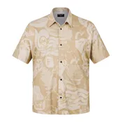 Endura AllTrack Ride Resort Shirt