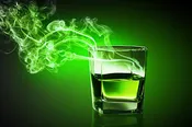 Absinthe