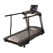 Bodycraft T1050 REHAB Treadmill —Northwest Fitness Solutions