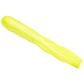Strike King Coffee Tube