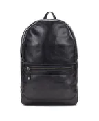 Backpack - Heritage Leather