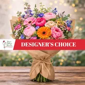 Designer’s Choice #2