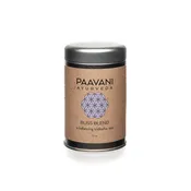 Bliss Blend | Tridoshic Tea for Relaxation & Harmony