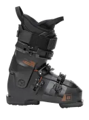 AR ONE 100 MV