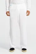 Classic Pant