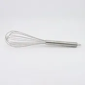 12" Whisk