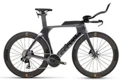 2026 Cervelo P Force 1 Bike