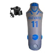 11th Man Defender Pro