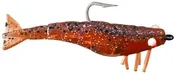 2.75" Shrimp
