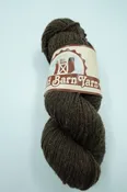Orchid/Annie Oakley22 Bulky