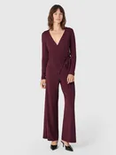 Aliice Jumpsuit