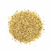 Ashwagandha Root - Organic