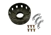 Barnett Scorpion Clutch Basket for M8