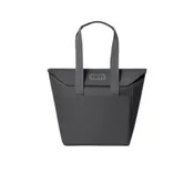 DayTrip 20L Insul Tote Bag Char