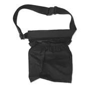 Executive Pocket Carrier Belt