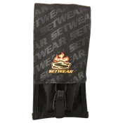 Mini Tool Pouch