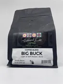 Big Buck
