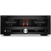 Advance Paris NOVA A-i130 Integrated Amplifier