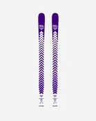Black Crows Women's Sato Birdie Skis - Winter 2025/2026