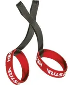 HESTRA HANDCUFFS