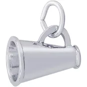 MEGA PHONE- Item No: 266462