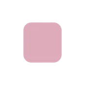 6020 MANG AL PINK MASON STAIN