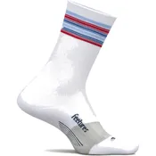 Feetures Elite Light Cushion Mini Crew - Limited Edition