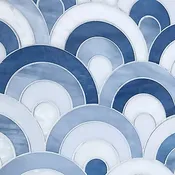 Double Bubble