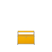 USM Haller media unit (O1)