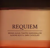 Requiem