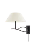Ali Sconce by Colin King