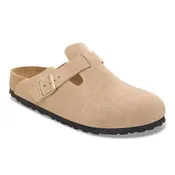 Birkenstock Boston