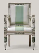 Antonia Armchair