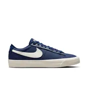 Blazer Low Pro GT (Blue Void/Sail)