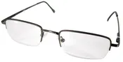 i-gogs Reading Glasses Retro 2.00